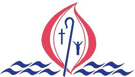 Lay Pastors Ministry Institute (Ghana)